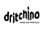 Dritchino