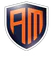 FC Ajoie-Monterri