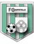 FC Courtetelle