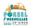 Porsel 2026