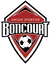 US Boncourt